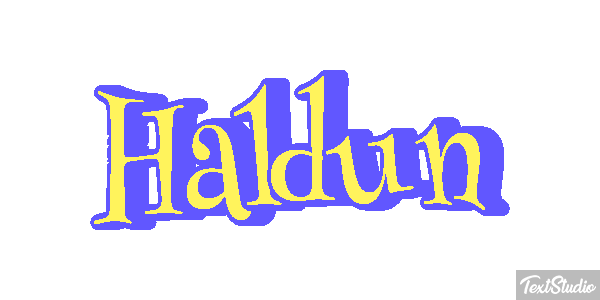 Haldun Metin efekti