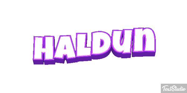 Haldun Metin efekti