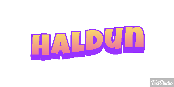 Haldun Metin efekti
