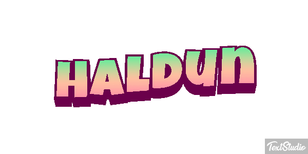Haldun Metin efekti