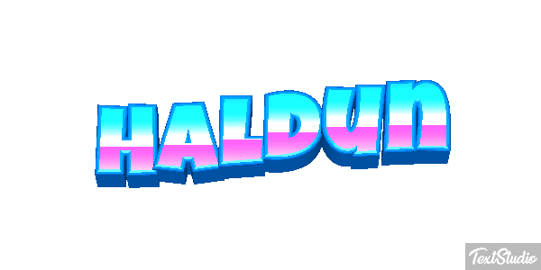 Haldun Metin efekti
