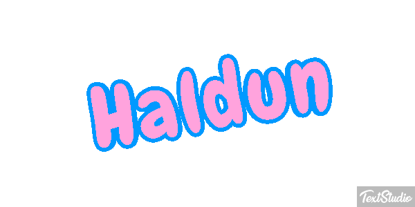 Haldun Metin efekti