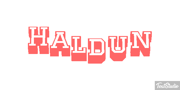 Haldun Metin efekti