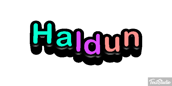 Haldun Metin efekti