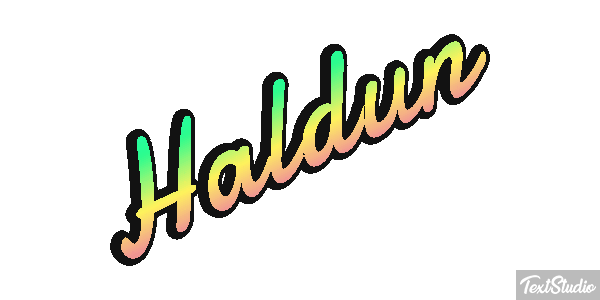 Haldun Metin efekti