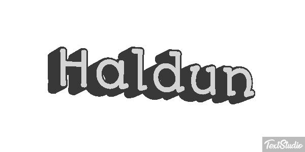 Haldun Metin efekti
