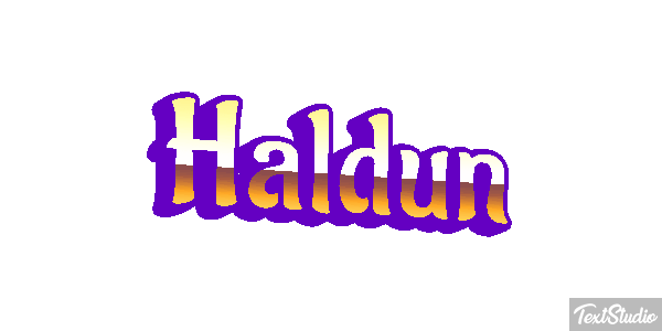 Haldun Metin efekti
