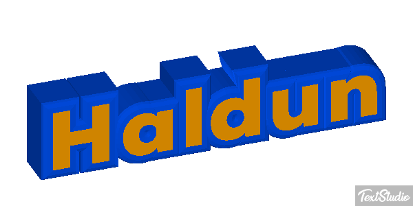 Haldun Metin efekti