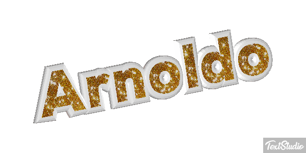 Arnoldo Efeito do texto