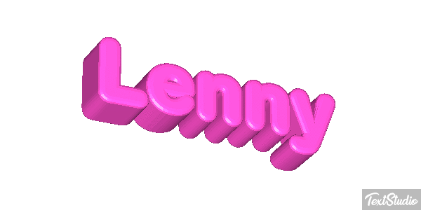 Lenny Metin efekti