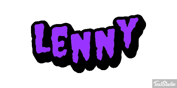 Lenny Metin efekti