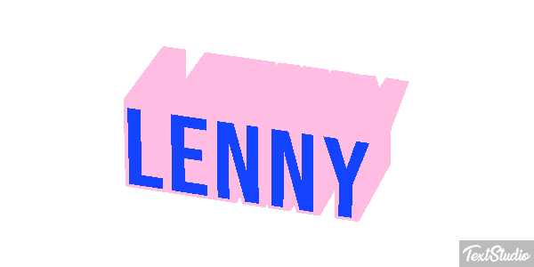 Lenny Metin efekti