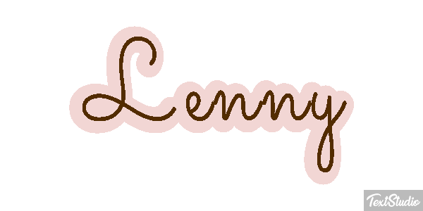Lenny Metin efekti