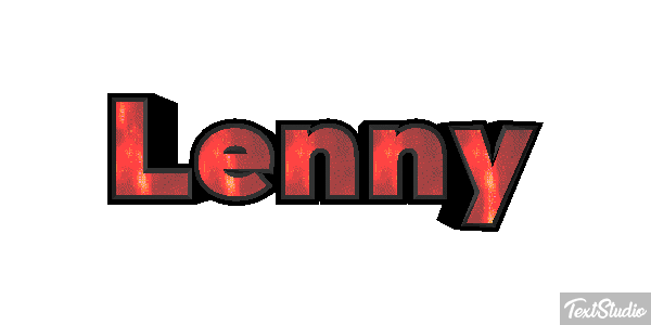 Lenny Metin efekti