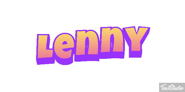 Lenny Metin efekti