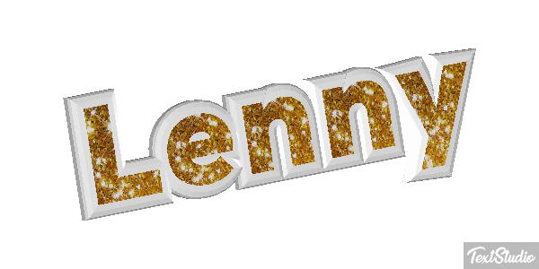 Lenny Metin efekti