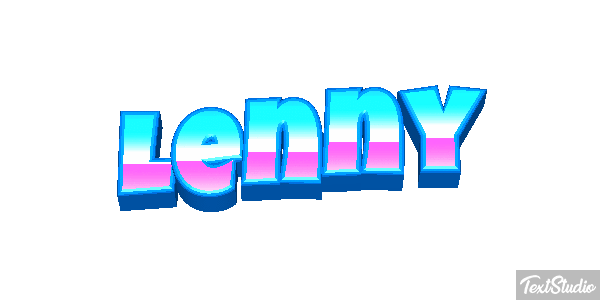 Lenny Metin efekti