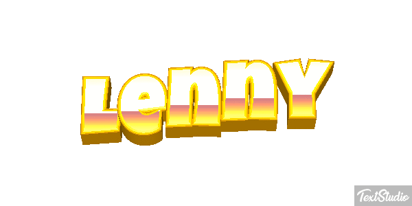 Lenny Metin efekti