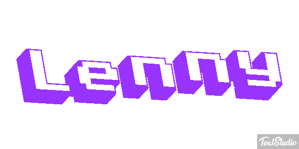 Lenny Metin efekti