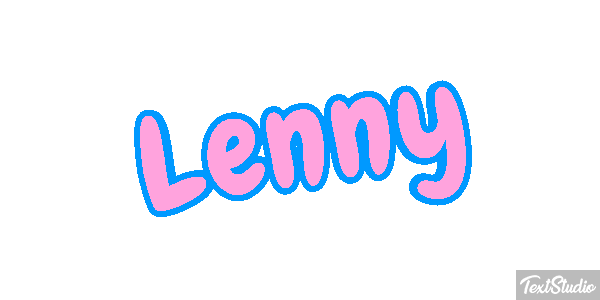 Lenny Metin efekti