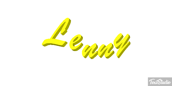 Lenny Metin efekti