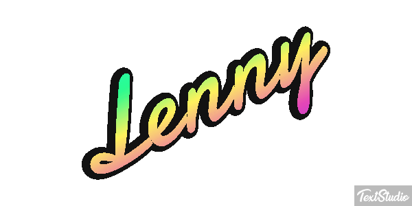 Lenny Metin efekti
