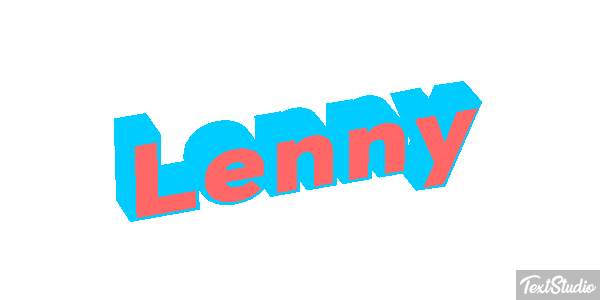 Lenny Metin efekti