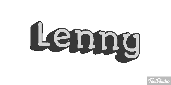 Lenny Metin efekti