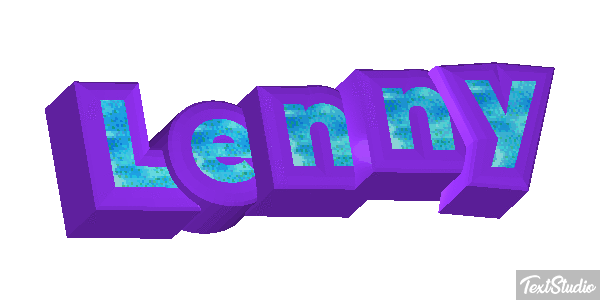 Lenny Metin efekti