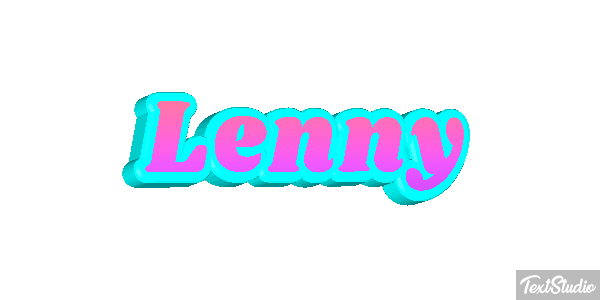 Lenny Metin efekti