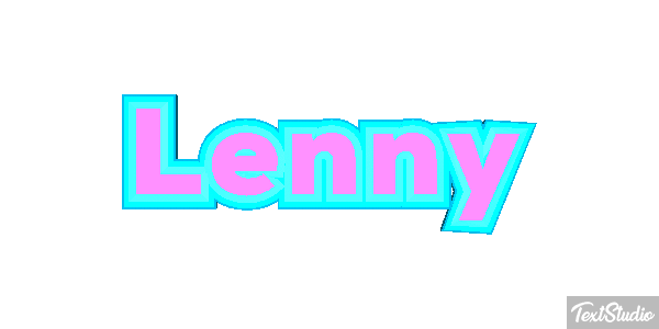 Lenny Metin efekti