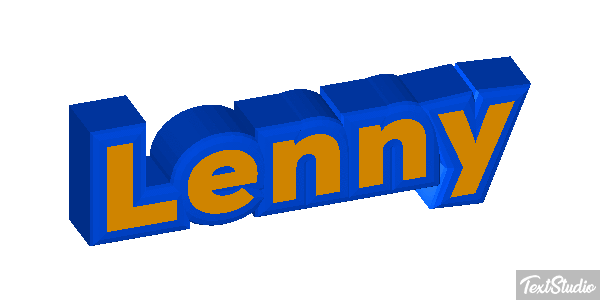 Lenny Metin efekti