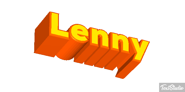 Lenny Metin efekti