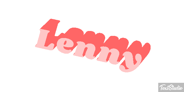 Lenny Metin efekti