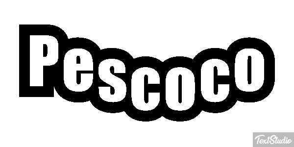Pescoço Metin efekti
