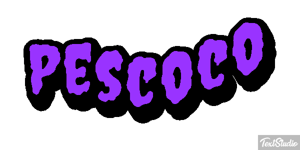 Pescoço Metin efekti