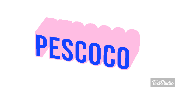 Pescoço Metin efekti