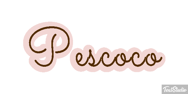Pescoço Metin efekti