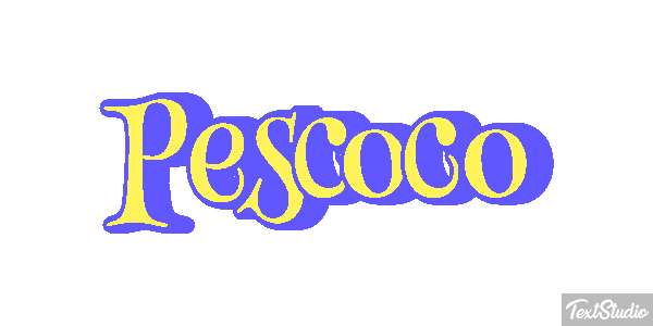 Pescoço Metin efekti