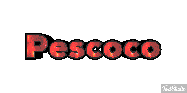 Pescoço Metin efekti