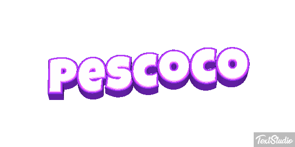 Pescoço Metin efekti
