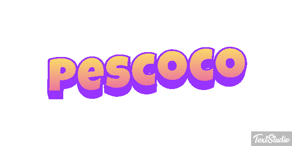 Pescoço Metin efekti