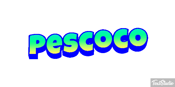 Pescoço Metin efekti