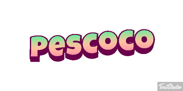 Pescoço Metin efekti