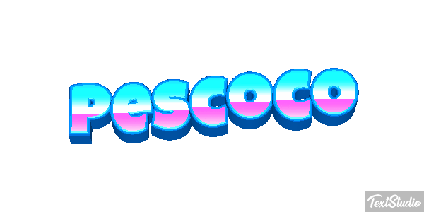 Pescoço Metin efekti