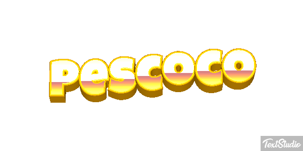 Pescoço Metin efekti