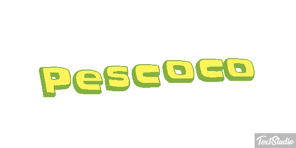 Pescoço Metin efekti