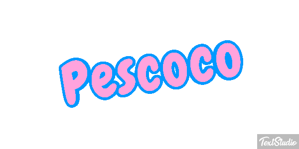 Pescoço Metin efekti