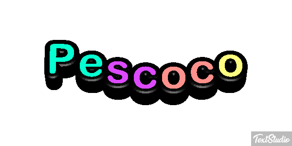 Pescoço Metin efekti