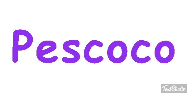 Pescoço Metin efekti